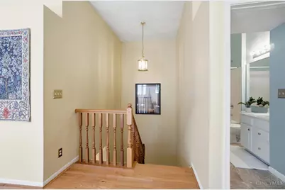 2469 Walnutview Court, Cincinnati, OH 45230 - Photo 47