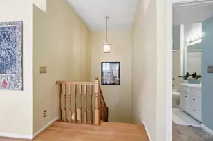 2469 Walnutview Ct, Cincinnati, OH 45230 - Photo 47