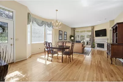 2469 Walnutview Court, Cincinnati, OH 45230 - Photo 5