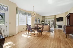 2469 Walnutview Ct, Cincinnati, OH 45230 - Photo 5