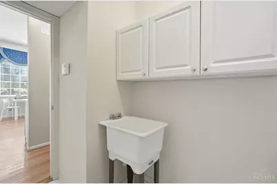 2469 Walnutview Court, Cincinnati, OH 45230 - Photo 27