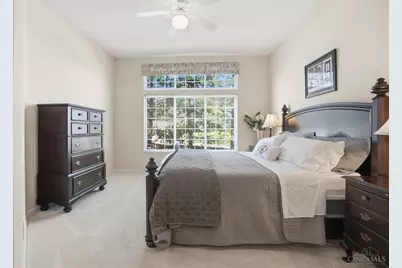 2469 Walnutview Court, Cincinnati, OH 45230 - Photo 29