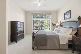 2469 Walnutview Ct, Cincinnati, OH 45230 - Photo 29