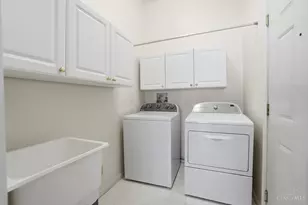 2469 Walnutview Ct, Cincinnati, OH 45230 - Photo 25