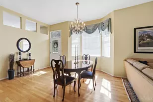 2469 Walnutview Ct, Cincinnati, OH 45230 - Photo 13