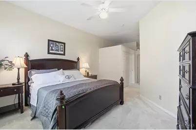 2469 Walnutview Court, Cincinnati, OH 45230 - Photo 31