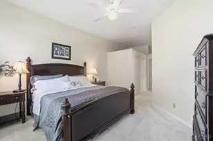 2469 Walnutview Ct, Cincinnati, OH 45230 - Photo 31