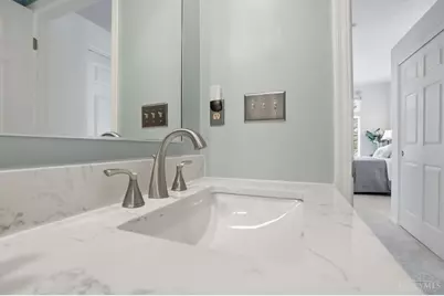 2469 Walnutview Court, Cincinnati, OH 45230 - Photo 35