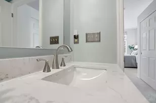 2469 Walnutview Ct, Cincinnati, OH 45230 - Photo 35