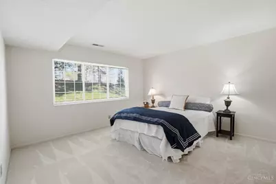 2469 Walnutview Court, Cincinnati, OH 45230 - Photo 61