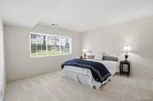 2469 Walnutview Ct, Cincinnati, OH 45230 - Photo 61