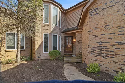 70 Waterview Court #35, Hamilton, OH 45013 - Photo 3