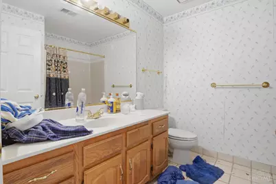 70 Waterview Court #35, Hamilton, OH 45013 - Photo 13