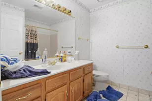 70 Waterview Ct, Hamilton, OH 45013 - Photo 13