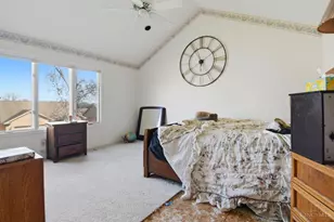 70 Waterview Ct, Hamilton, OH 45013 - Photo 9