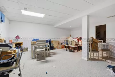 70 Waterview Court #35, Hamilton, OH 45013 - Photo 17