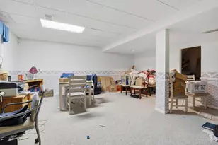 70 Waterview Ct, Hamilton, OH 45013 - Photo 17