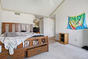 70 Waterview Ct, Hamilton, OH 45013 - Photo 11