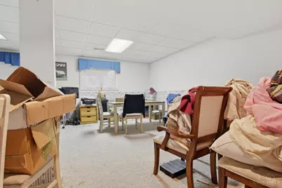 70 Waterview Court #35, Hamilton, OH 45013 - Photo 15