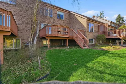 70 Waterview Court #35, Hamilton, OH 45013 - Photo 21