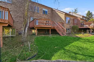 70 Waterview Ct, Hamilton, OH 45013 - Photo 21