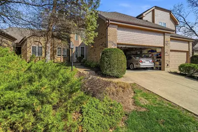 70 Waterview Court #35, Hamilton, OH 45013 - Photo 1
