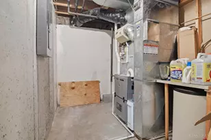 70 Waterview Ct, Hamilton, OH 45013 - Photo 19