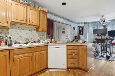 70 Waterview Court #35, Hamilton, OH 45013 - Photo 5