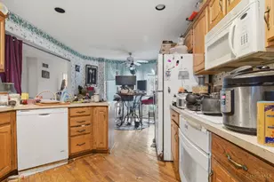 70 Waterview Ct, Hamilton, OH 45013 - Photo 7