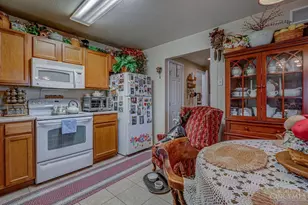 511 Washington Blvd, Hamilton, OH 45013 - Photo 11