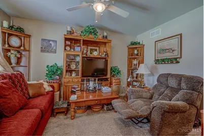 511 Washington Boulevard, Hamilton, OH 45013 - Photo 9