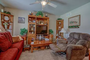 511 Washington Blvd, Hamilton, OH 45013 - Photo 9