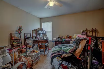 511 Washington Boulevard, Hamilton, OH 45013 - Photo 7