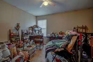 511 Washington Blvd, Hamilton, OH 45013 - Photo 7