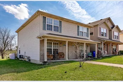 511 Washington Boulevard, Hamilton, OH 45013 - Photo 1