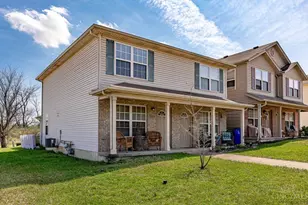 511 Washington Blvd, Hamilton, OH 45013 - Photo 1