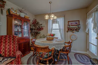511 Washington Boulevard, Hamilton, OH 45013 - Photo 15