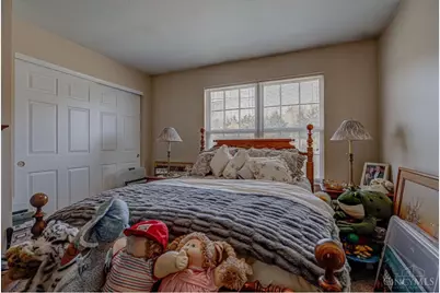 511 Washington Boulevard, Hamilton, OH 45013 - Photo 5