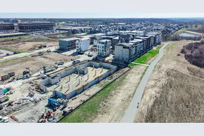 4234 Park Place Circle #303, Blue Ash, OH 45242 - Photo 13