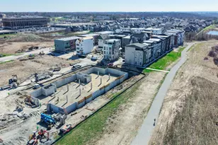 4234 Park Pl Cir, Blue Ash, OH 45242 - Photo 13