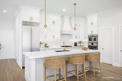 4234 Park Place Circle #303, Blue Ash, OH 45242 - Photo 5