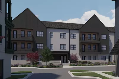 4234 Park Place Circle #303, Blue Ash, OH 45242 - Photo 3