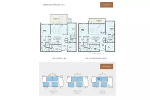 4234 Park Pl Cir, Blue Ash, OH 45242 - Photo 15