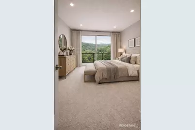 4234 Park Place Circle #303, Blue Ash, OH 45242 - Photo 7