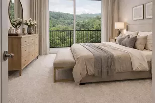 4234 Park Pl Cir, Blue Ash, OH 45242 - Photo 7