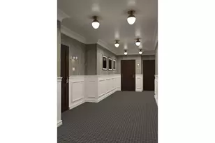 4234 Park Pl Cir, Blue Ash, OH 45242 - Photo 9