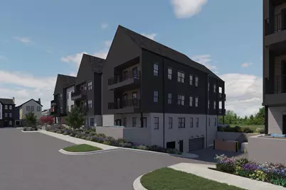 4234 Park Place Circle #303, Blue Ash, OH 45242 - Photo 9