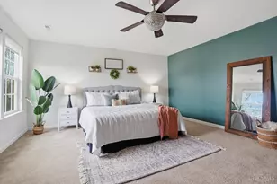 5172 Williams Ridge, South Lebanon, OH 45065 - Photo 31