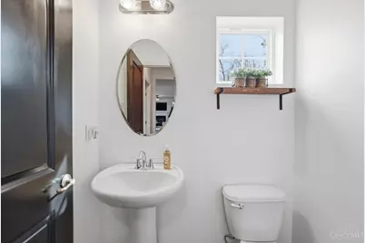 5172 Williams Ridge, South Lebanon, OH 45065 - Photo 27