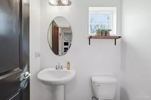 5172 Williams Ridge, South Lebanon, OH 45065 - Photo 27